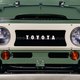 Illustration for article titled This Is Why Everyone Wants An FJ40 Toyota Land Cruiser